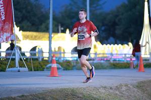 BIB: 
                            <button type="button" onclick="openModal(27848739)" class="btn btn-primary btn-sm float-right btn-popup" data-toggle="modal" data-target=".modal-high-quality">
                        <i class="fas fa-shopping-cart"></i> Add to Cart
                    </button>
                                            <button type="button" onclick="isThisMe(27848739, true)" class="btn btn-success btn-sm float-right btn-popup btn-isme hidden" data-toggle="tooltip" data-placement="bottom" title="นี่คือรูปของคุณใช่ไหม คลิกที่นี่เพื่อเอาเข้าอัลบั้ม">
                        <i class="fas fa-plus"></i> Add to album
                    </button>
                    <button type="button" onclick="isThisMe(27848739, false)" class="btn btn-warning btn-sm float-right btn-popup btn-isnotme hidden">
                        <i class="fas fa-ban"></i> Remove from album
                    </button>